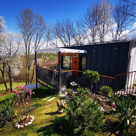 Sohodol  Doza De Verde Retreat&Spa Bran-Adults Only מראה חיצוני תמונה