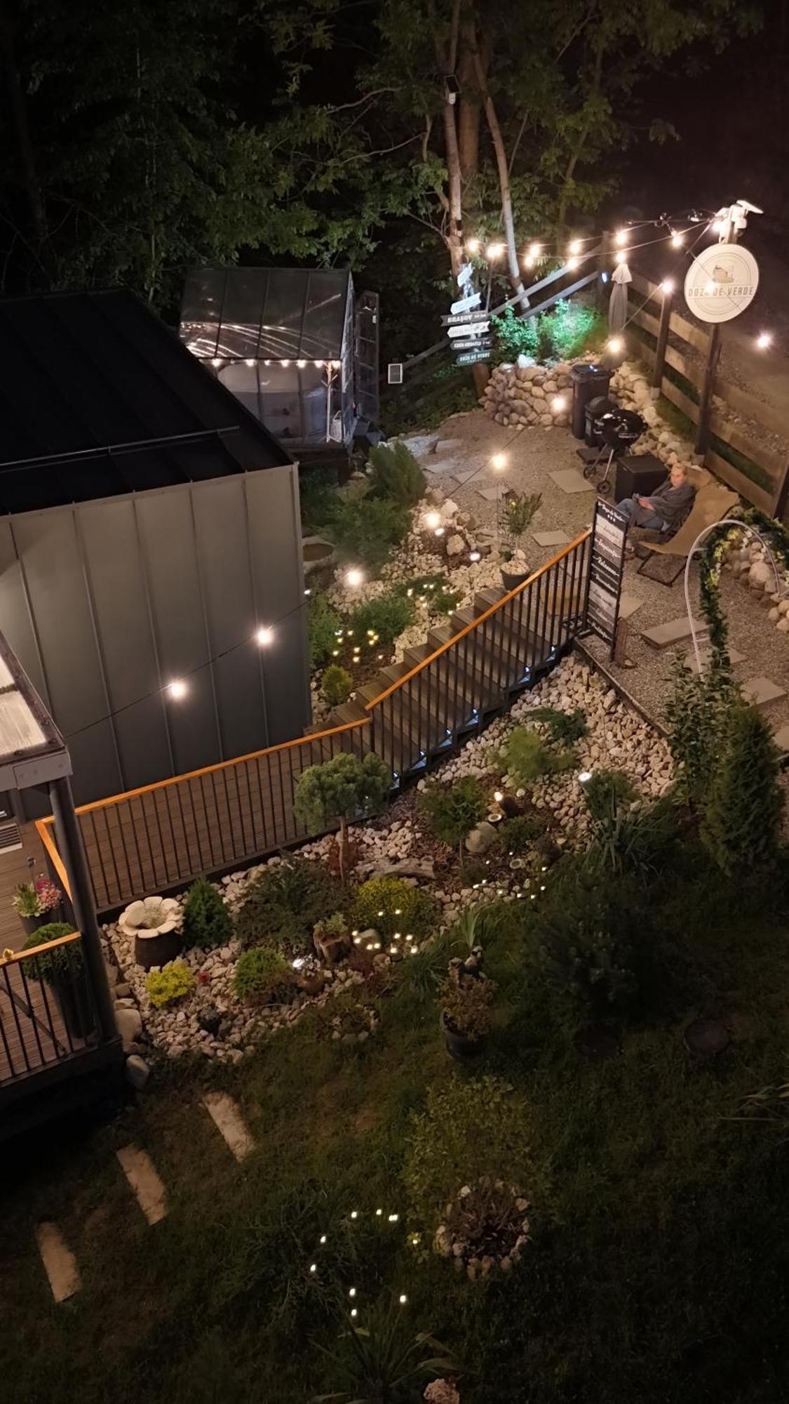 Sohodol  Doza De Verde Retreat&Spa Bran-Adults Only מראה חיצוני תמונה